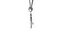 Ruwhi Pendant