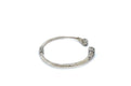 Raung Bangle- Turquoise