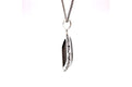 Payung Pendant