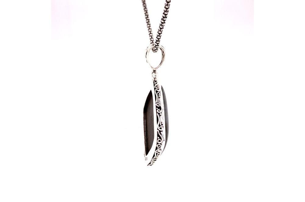 Payung Pendant