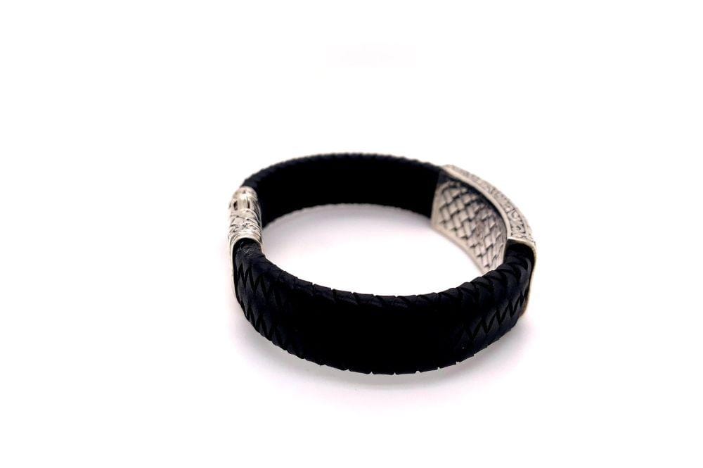 Virtue Bracelet