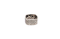 Celuk Weave Ring