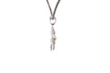 Roda Pendant