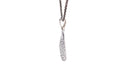 Kipas Pendant