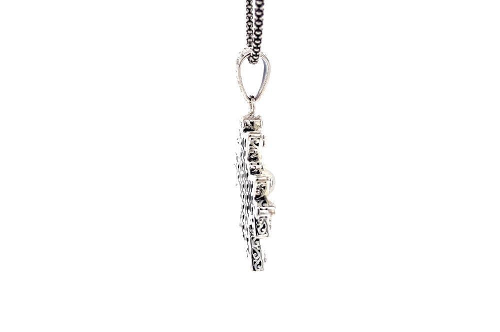 Esperanza Pendant