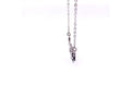 Sweet Songbirds Pendant
