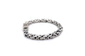 Embargo Bracelet