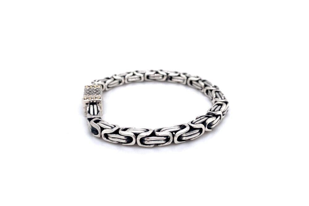 Embargo Bracelet