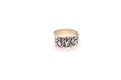 Tengkorak Ring