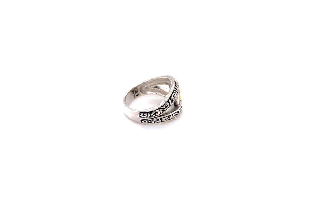 Prima Ring