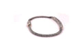 Tipis Bracelet
