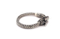 Azhdaha Tulang Naga Bracelet