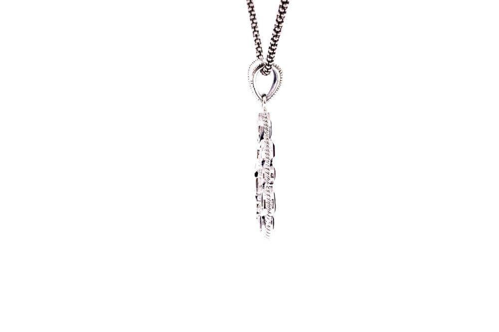 Riviera Pendant