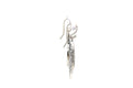 Symphony Earrings