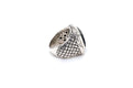 Tigris Ring