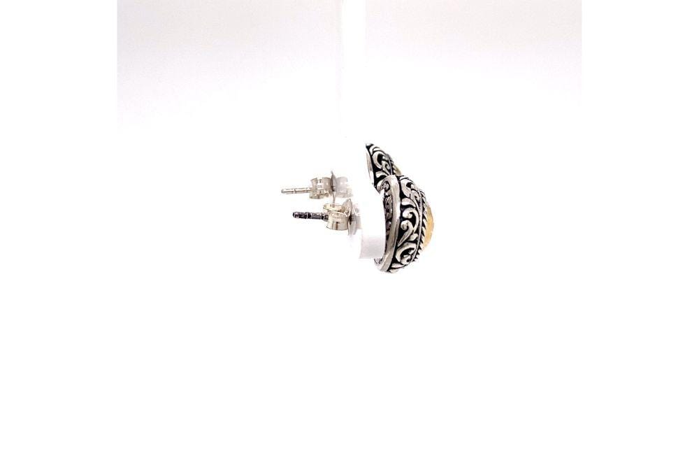 Alba Studs