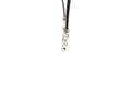 Rinjani Necklace
