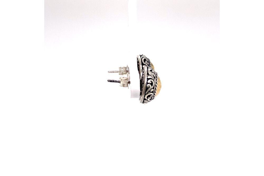Alba Studs