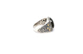 Mystery Ring