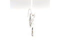 Riviera Filigree Earrings- Multi