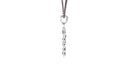 Riviera Pendant