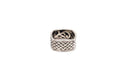 Celuk Weave Ring