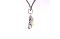 Alba Pendant