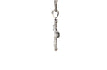 Kreuz Pendant