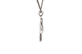 Tera Pendant