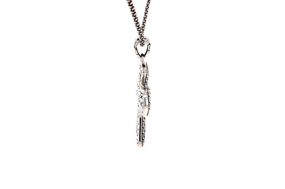 Tera Pendant