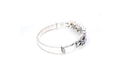 Serendipity Bangle- Multi