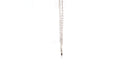 Tak Necklace