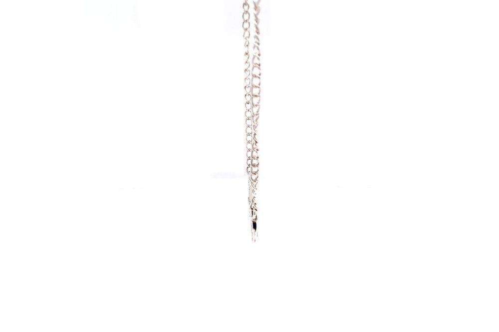 Tak Necklace