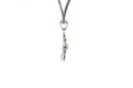 Roda Pendant