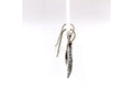 Mystic Forest Earrings