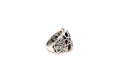 Amanzi Ring- Multi