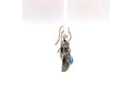 Celeste Earrings