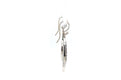 Symphony Earrings