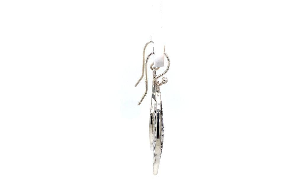 Symphony Earrings