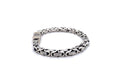 Embargo Bracelet