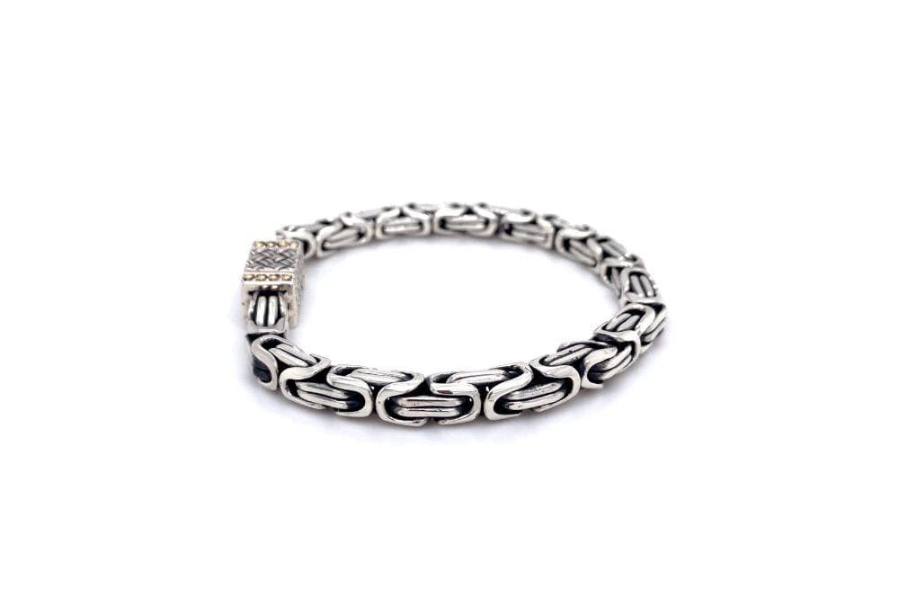 Embargo Bracelet