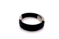 Virtue Bracelet