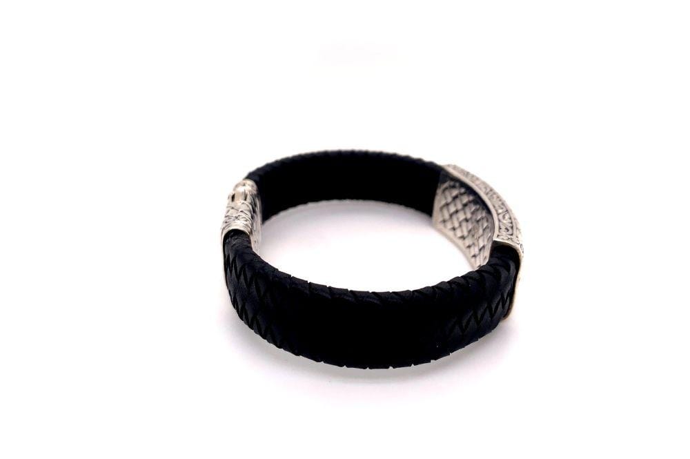 Virtue Bracelet