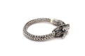 Azhdaha Tulang Naga Bracelet