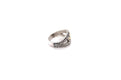 Prima Ring
