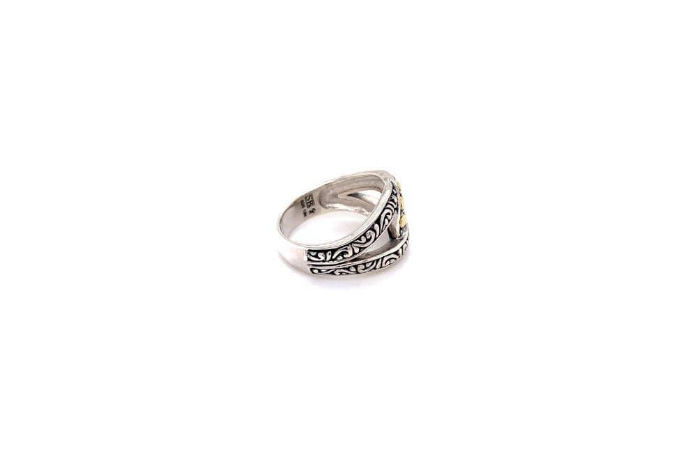 Prima Ring