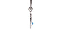 Ruwhi Pendant