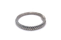 Bamboo Line Bracelet