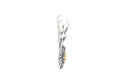 Tanglad Earrings