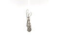Bali Drop Earrings